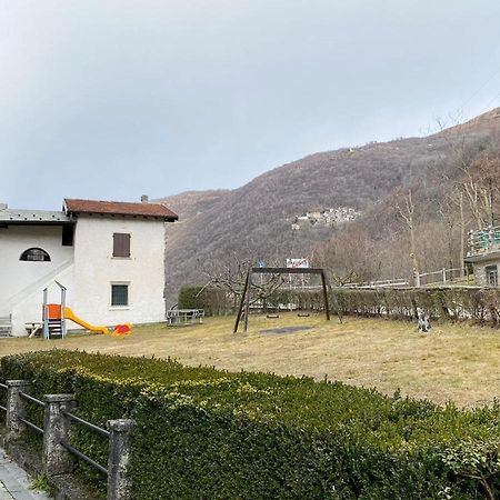 The Honeymoon Home Беллано Экстерьер фото